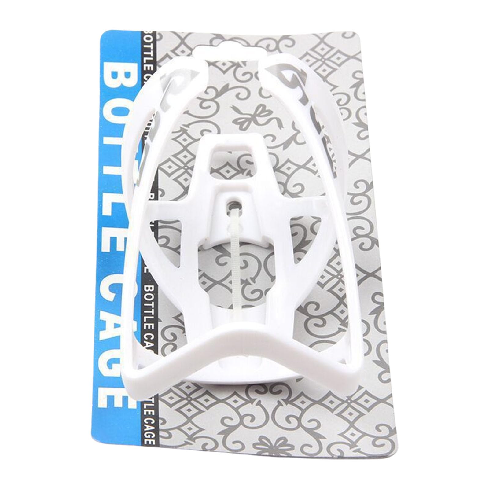 Xjdzineq Weight Bicycles Bottles Holder Durability Bicycles Drink Cup Holder for Mountain Cycling Road Bike Bottles Cage