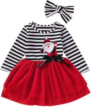 birthday dress for 10 year girl