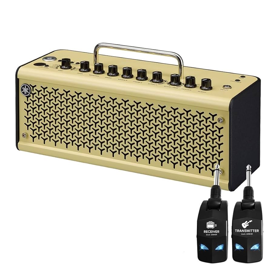 【未使用】 YAMAHA THR10II wireless s-l400.jpg