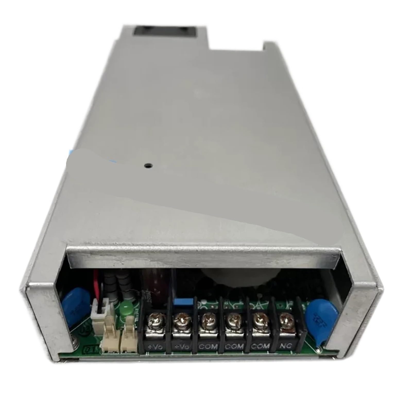 NACODLUL PMMK320S-15-E Industrial Power Supply+15V21.4A
