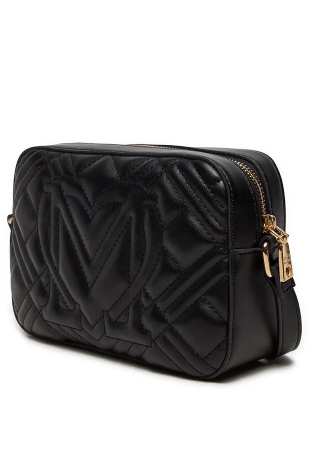 Love Moschino, Borsa A Spalla Donna