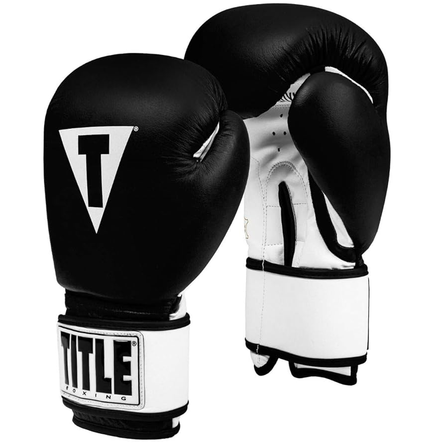 【新品未使用】TITLE BOXING BAG GLOVESボクシンググローブ 新品未使用】TITLE BOXING BAG GLOVESボクシンググローブ - メルカリ