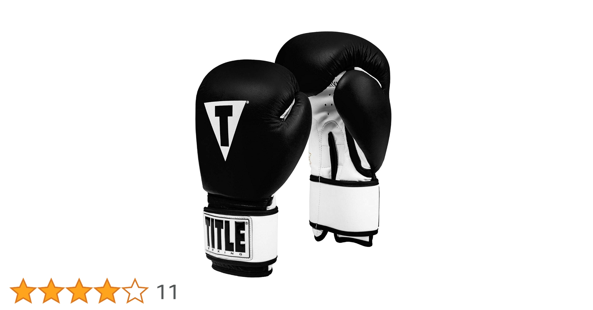 Amazon.co.jp: Title Boxing Premier Leather Super Bag Gloves 2.0 Amazon.co.jp: Title Boxing Premier Leather Super Bag Gloves 2.0