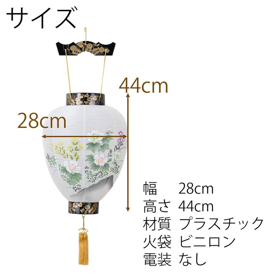 値下げ限界‼️早い者勝ち飾り壺出雲焼　見事な千羽鶴飾り壺　楽山焼か？萬祥山焼か？ 信楽焼 しがらきやき – 鶴田 純久の章 お話