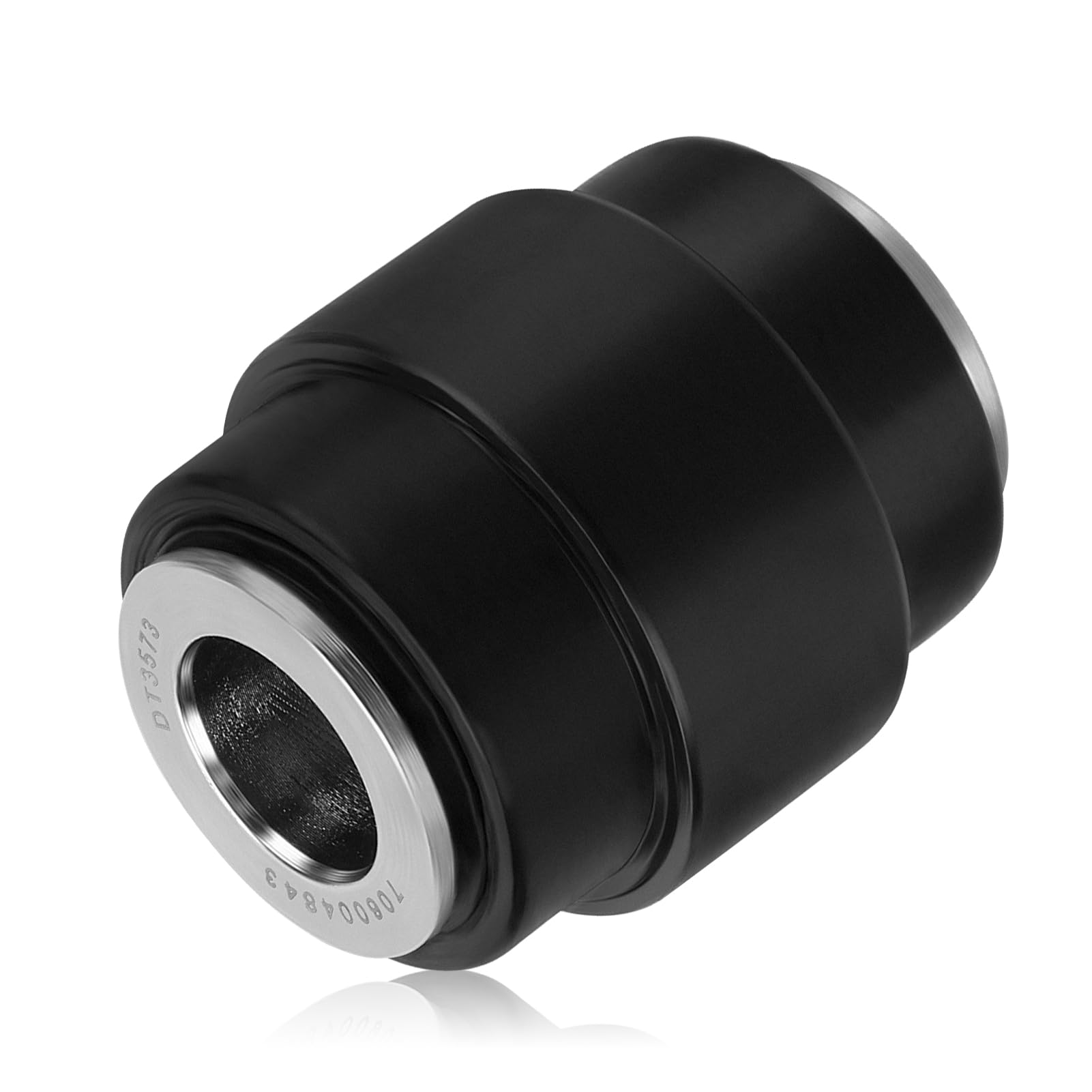 m♡ Pentax ZX-M Film Cameras for sale | eBay