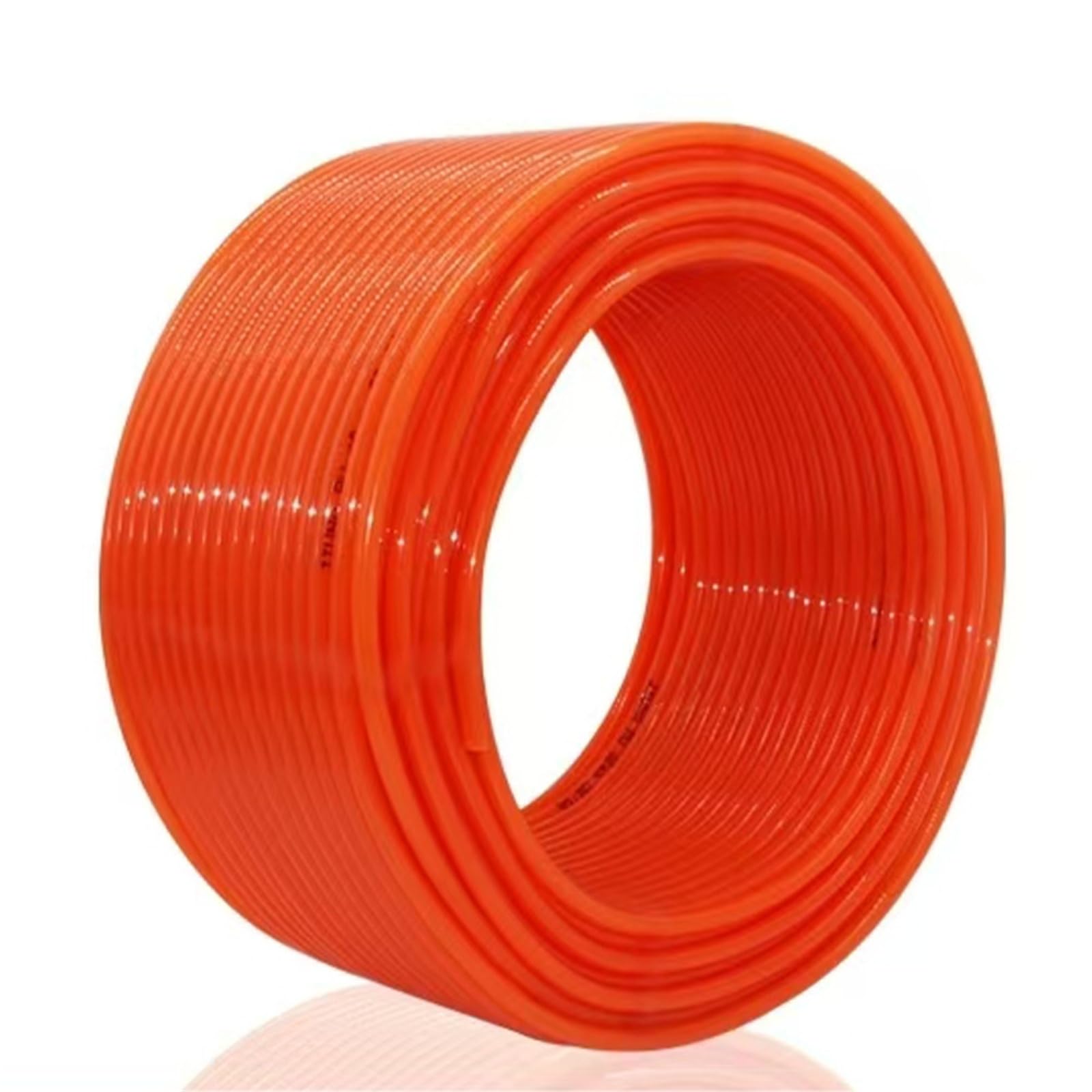 Courroie synchrone 1,5mm pour stopper les glissements de bande transporteuse en PU - 6