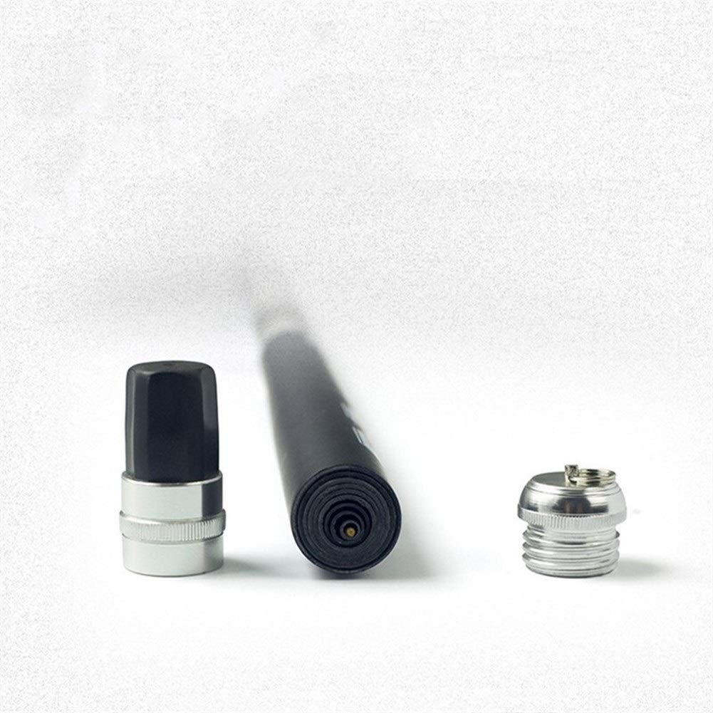 Canna da Pesca,Fishing Rod Canna da pesca telescopica in fibra di carbonio ultraleggera fatta a mano, canna da pesca con lenza fresca da 3,6 metri, 4,5 metri, 5,4 metri, 7,2 metri, 8 metri, 9 metri, 1