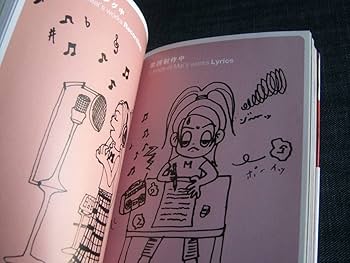 倉木麻衣myself music BSPP +オマケ付き 倉木麻衣myself music BSPP +オマケ付き myself music | 倉木