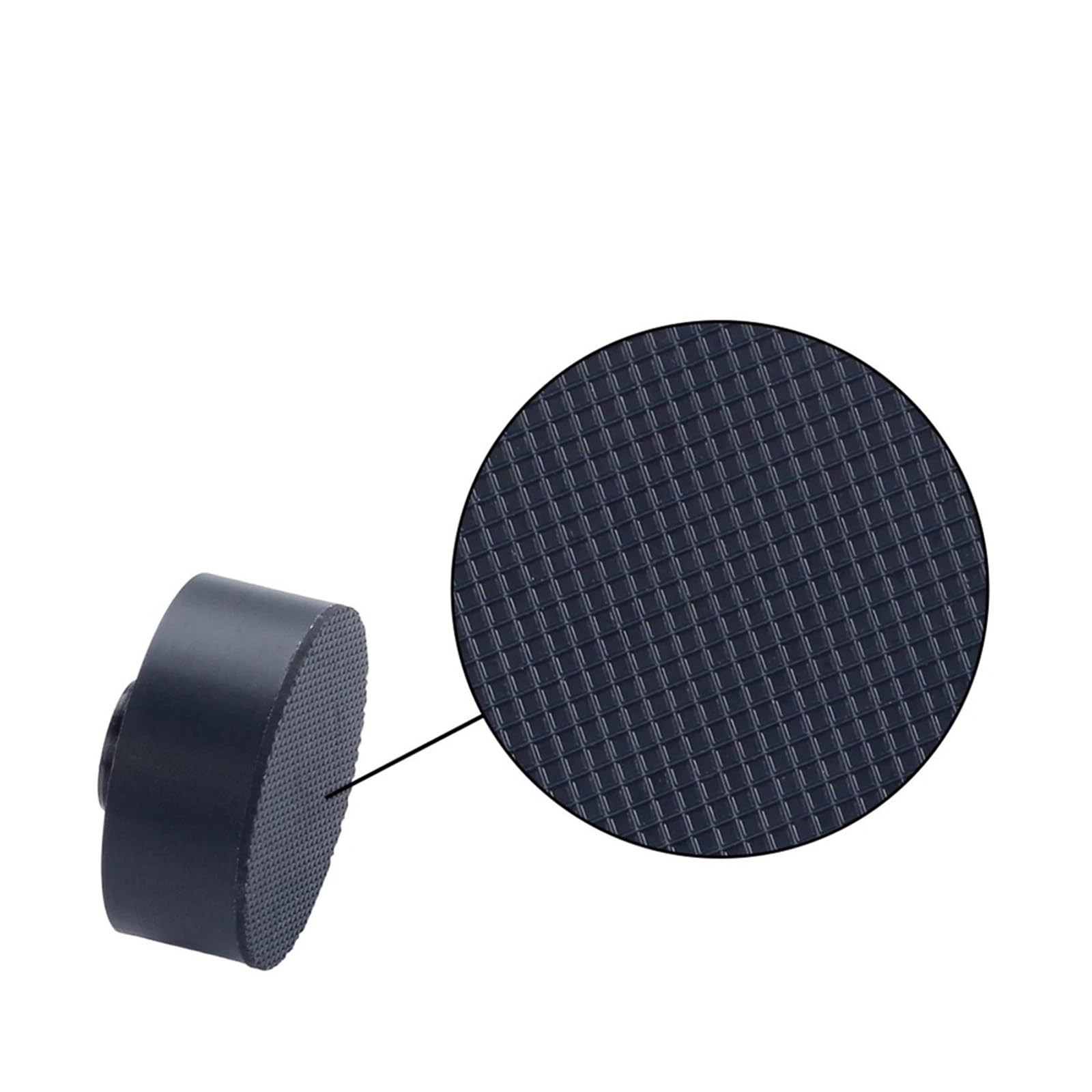 Compatibile con Creality, piedini antivibranti for K2 Plus