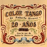 Típica Records