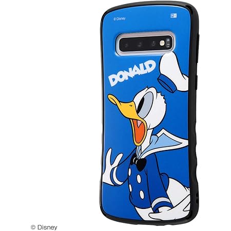 Amazon Co Jp アディダスオリジナルス Galaxy S10 Plus ケース Tpu ブラック Adidas Originals Moulded Case Basic Ss19 For Galaxy S10 Plus Black White 家電 カメラ