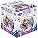 Produktbild Frozen - 3D-Puzzleball (Ravensburger 11913 4)