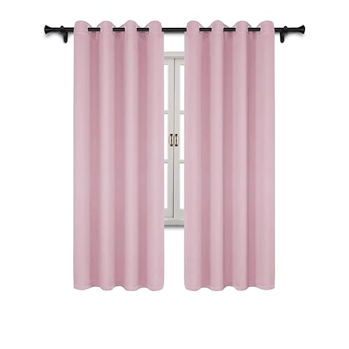Pink Panel Amazon Com