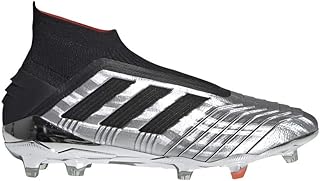 adidas predator 20 halówki