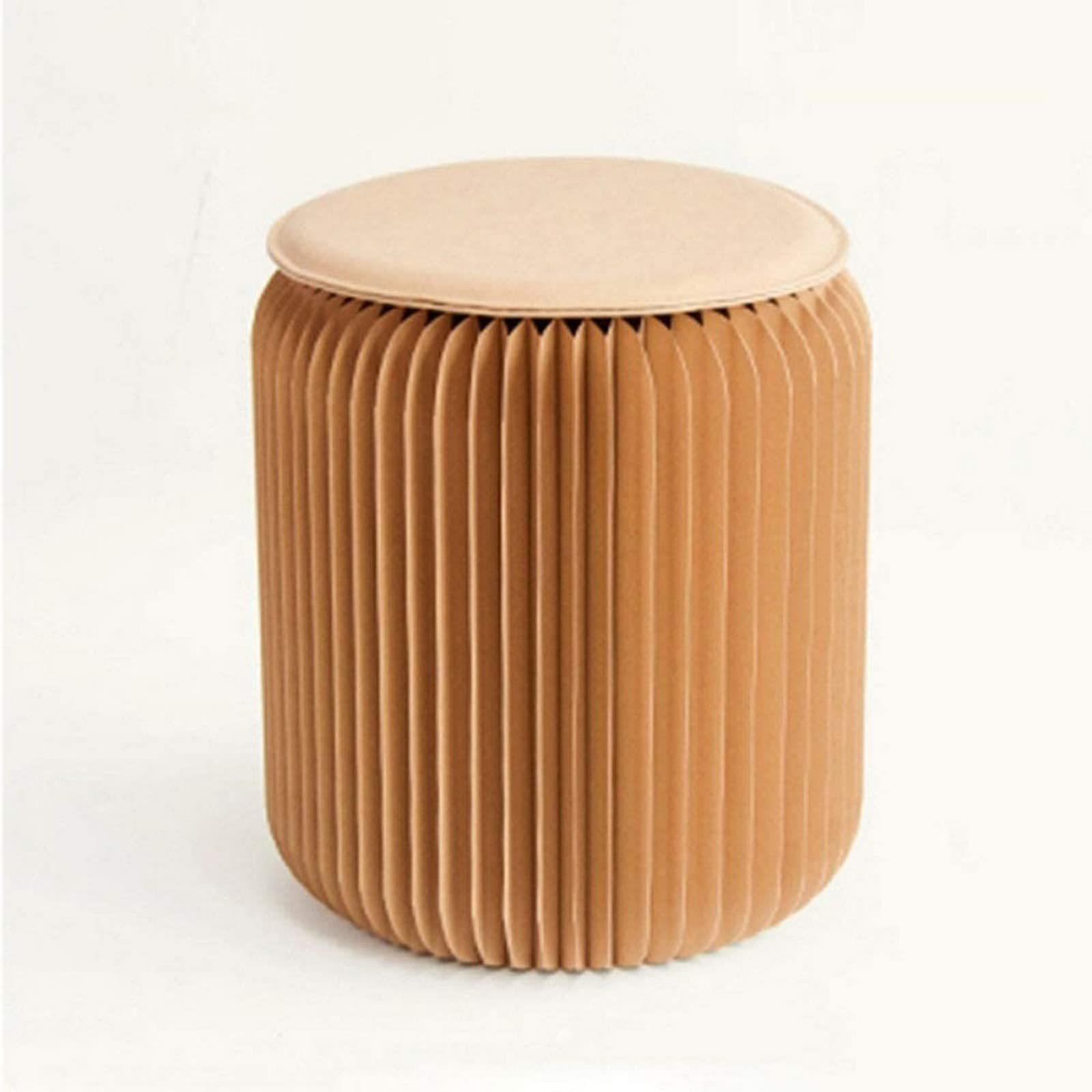 Repose-Pieds de Porche Pratique pour l'Entrée | Tabouret à Chaussure Gain de Place