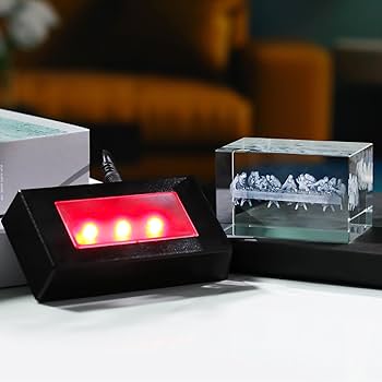 我が家の宝物、.超綺麗＆超豪華.イエス・キリスト.12使徒．ペテロの置物 我が家の宝物、.超綺麗＆超豪華.イエス・キリスト.12使徒