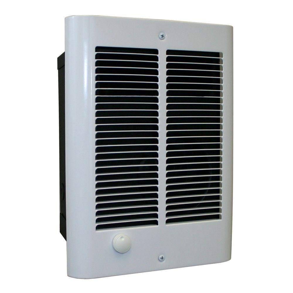 fahrenheat wall heater