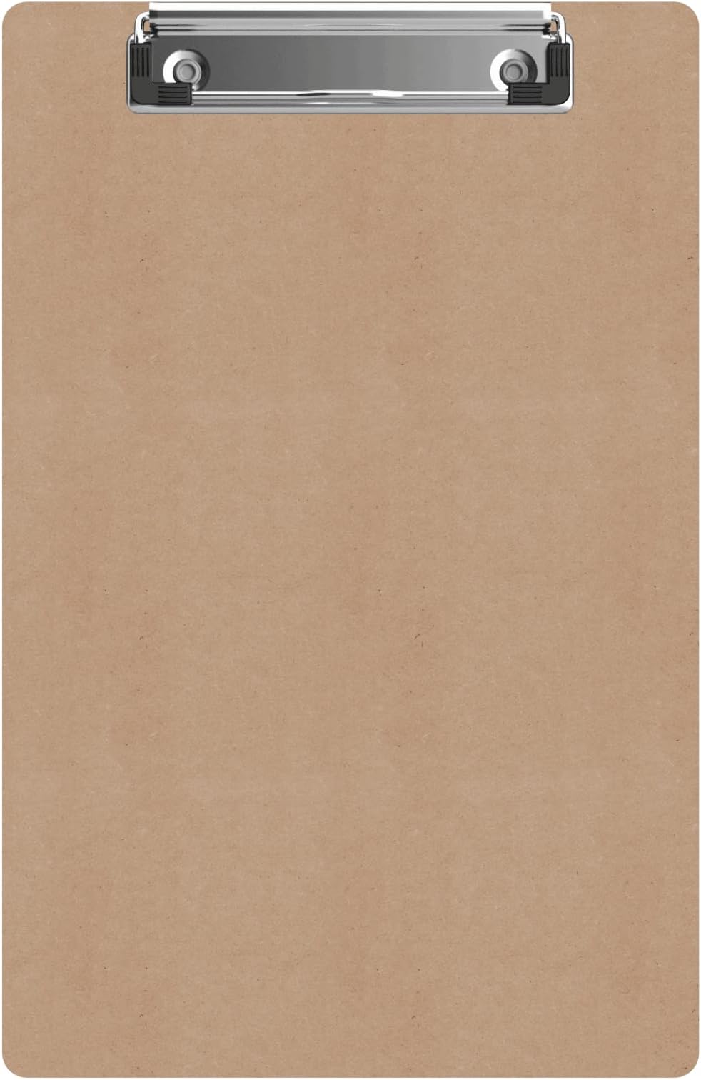 Vertical Ledger 11 x 17 MDF Clipboard