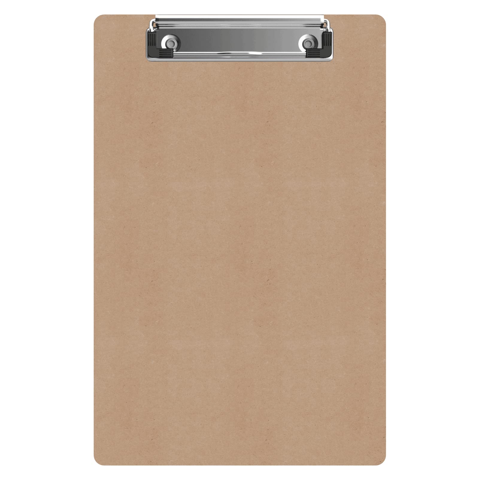 Vertical Ledger 11 x 17 MDF Clipboard