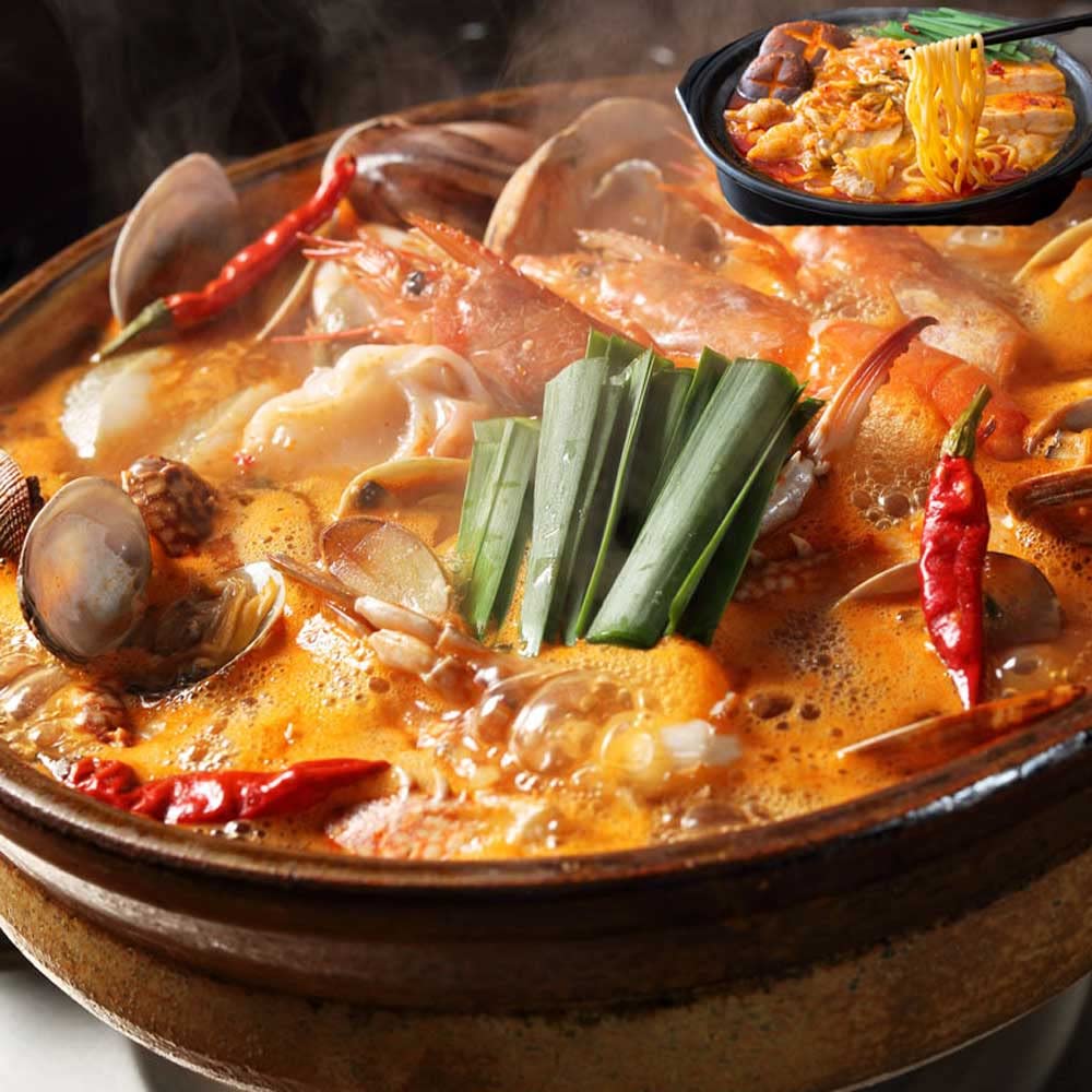 アイビス お年賀 鍋セット ギフト 魚 鮭 北海道直送 鍋 北海道 海鮮 石狩鍋 内祝い 母の日 父の日 敬老の日 お誕生日 お中元 お歳暮 年末 冬