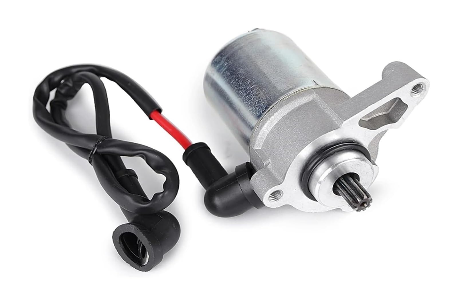 Motor Generador para DT125R DT125X para TDR125 para TZR125 1991-2007 Motor De Arranque 3MB-81800-02 4FL-81800-00 5AN-81800-00
