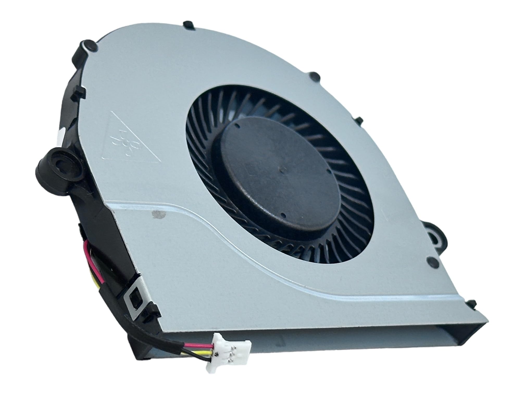Radiatore CPU per Acer 23.ML9N2.001, Acer Aspire E5, E5 521G, E5 531G, E5 551, E5 551G, E5 571, E5-575T, E5-575TG, E5-576, E5-576G, E5-722, E5 5-722 G, E5-752, E5-752G, DQ5D577E005,