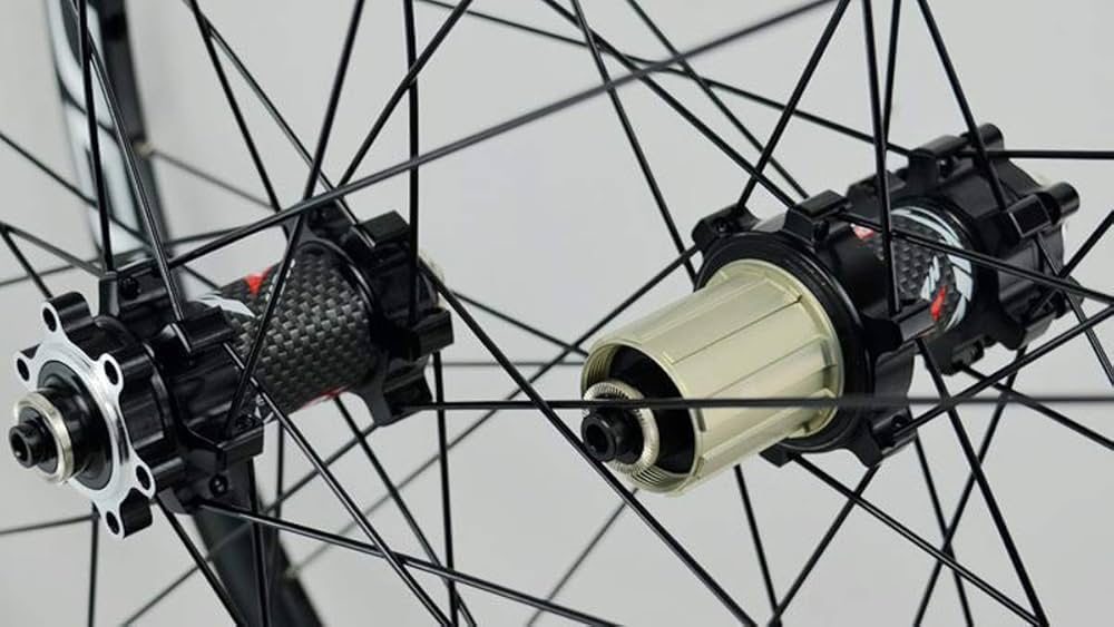 スペシャライズド MTBアルミホイール 29インチ 内幅30mm スペシャライズド MTBアルミホイール 内幅30mm 29インチ