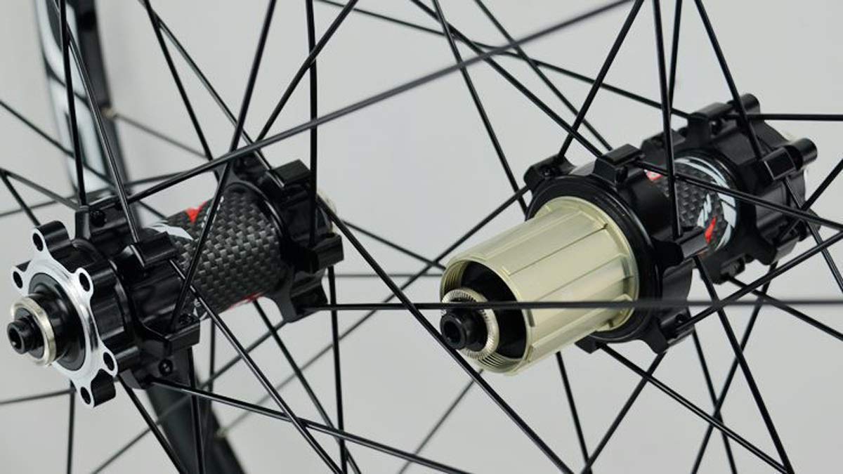 Amazon | MTB マウンテンバイクホイール26 27.5 29インチ 超軽量 CNC