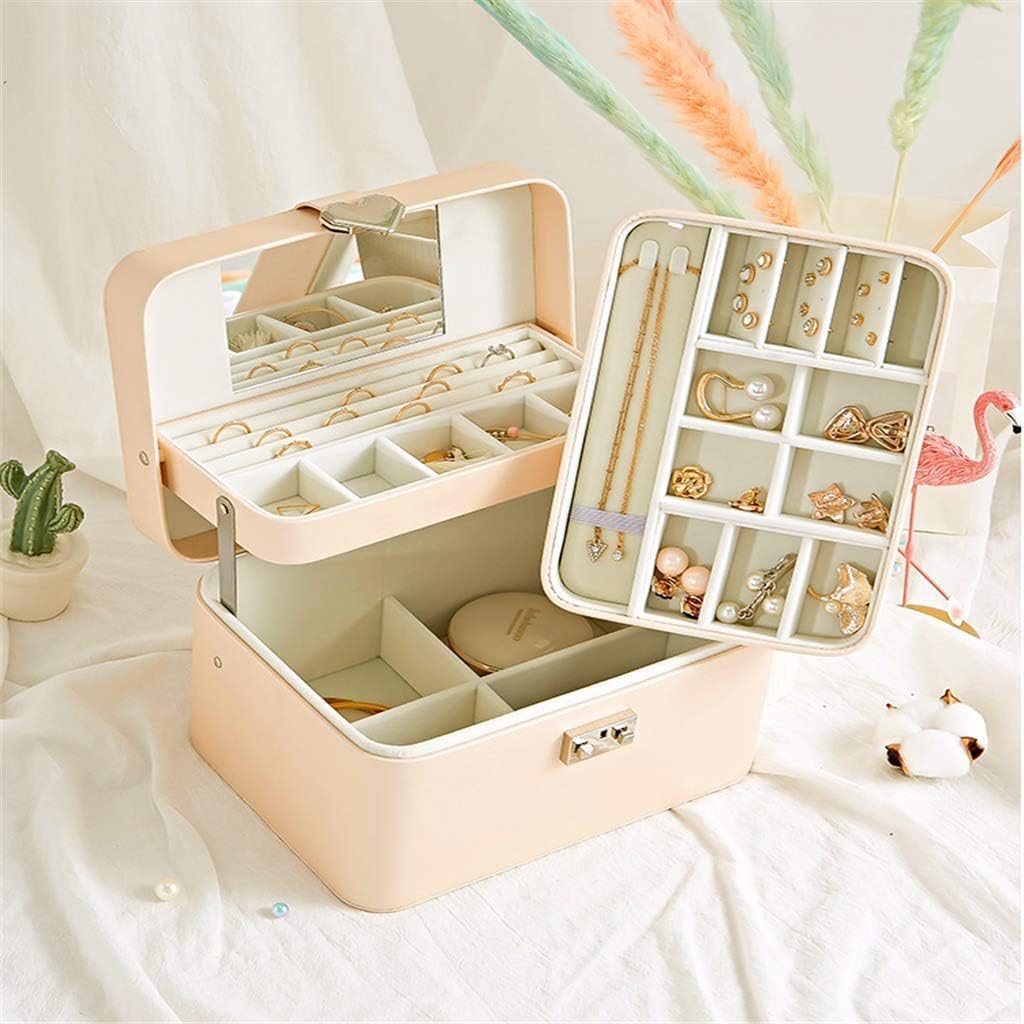 S&W M36 M37 M60(2inc)対応 木製高級化粧箱 希少なワンオフ品 S&W M36