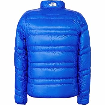Amazon | THE NORTH FACE(ザノースフェイス) ダウン ジャケット
