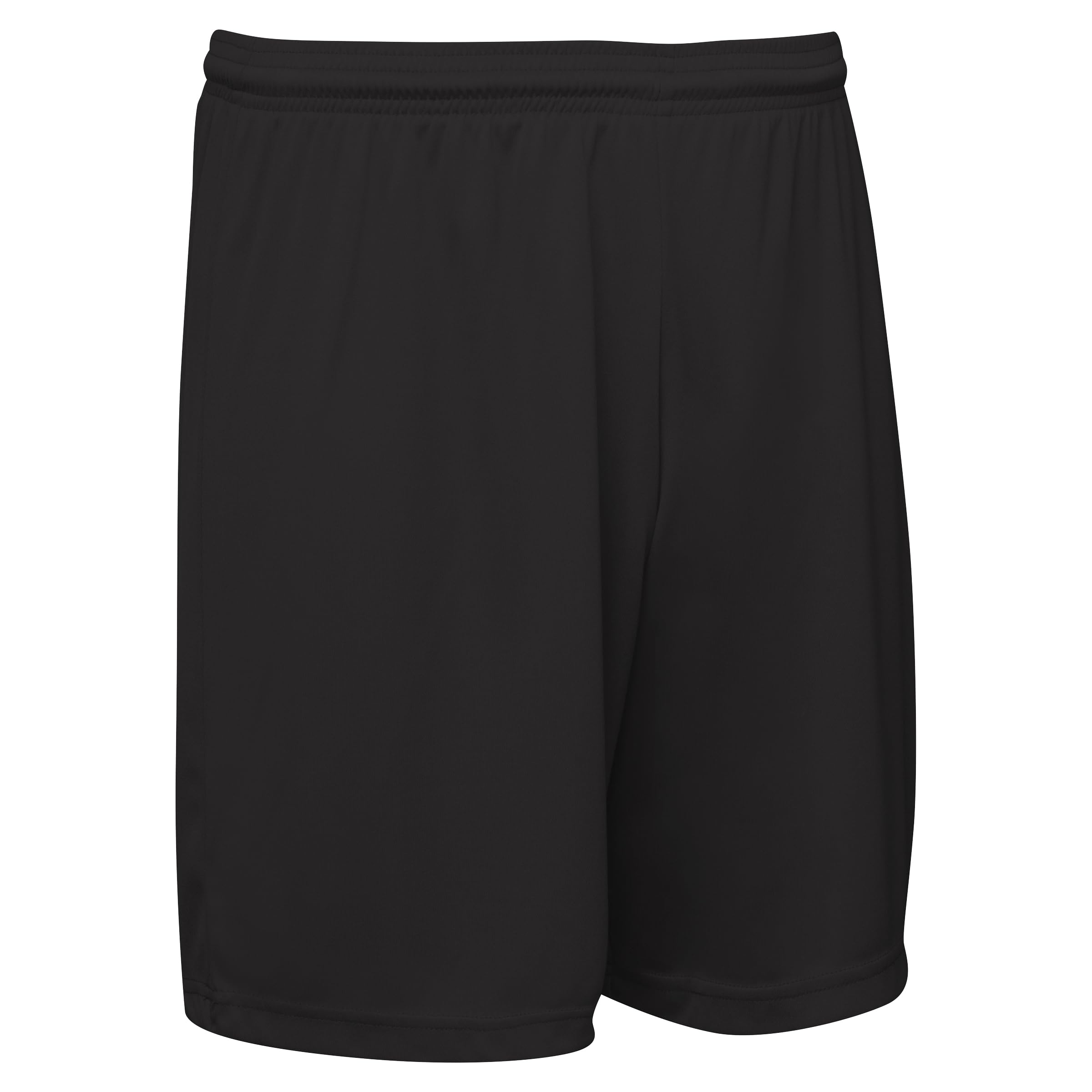 Champro Pantaloncini Bambini e Ragazzi