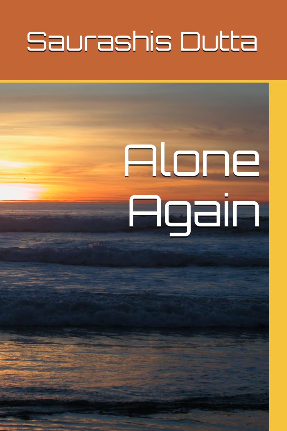 Alone Again