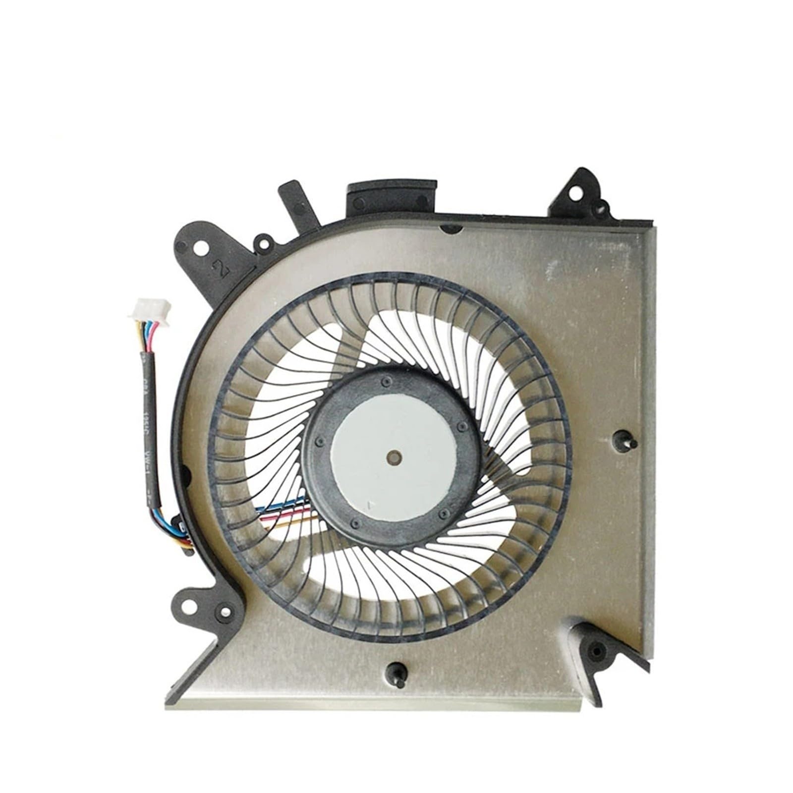 Ventola di raffreddamento for MS-16R1/MS-16R3/MS-16R5 GF65 WF65