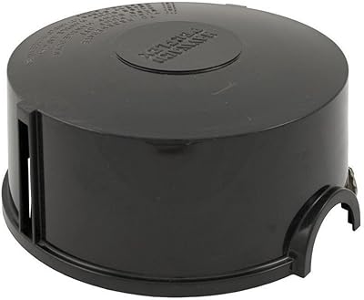 Hayward Cover EC-50 ECX11156