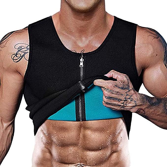 COOLBABY Unisex-Adult NL Frying pan