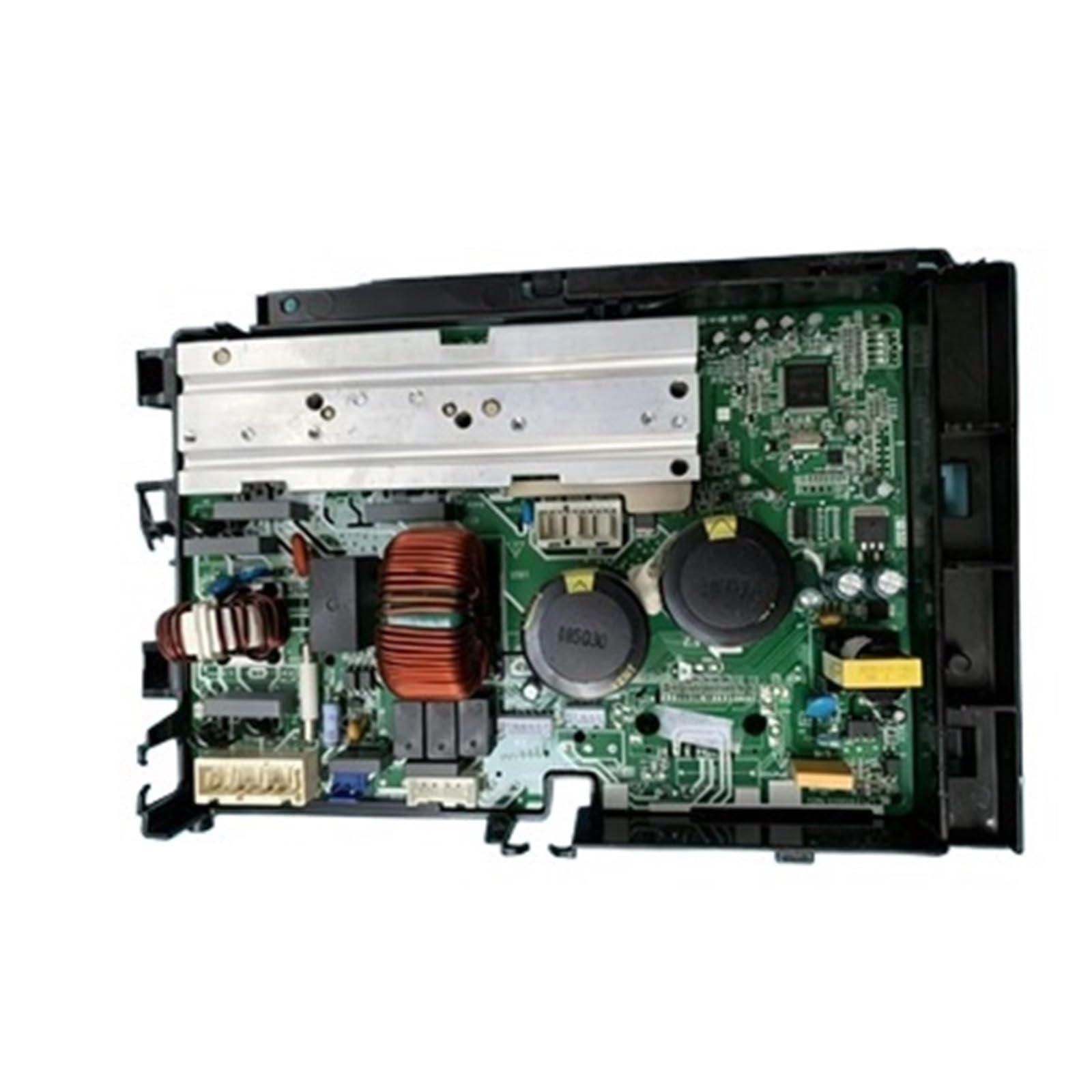 Compatible with Midea inverter air conditioner 2-piece external motherboard KFR-51W/BP2- (RX62T+FSBB30CH60CM)