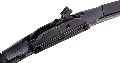 Miniatura 7 de Rear Windshield Wiper Blade Compatible With Nissan X-Trail 2005 2006 PC-1037064