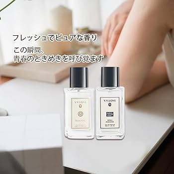 Amazon.co.jp: Gevlonecirly メンズ 香水 シトラス アクア