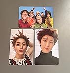 Review Image by Ramon A. Perez Ramon A. Perez