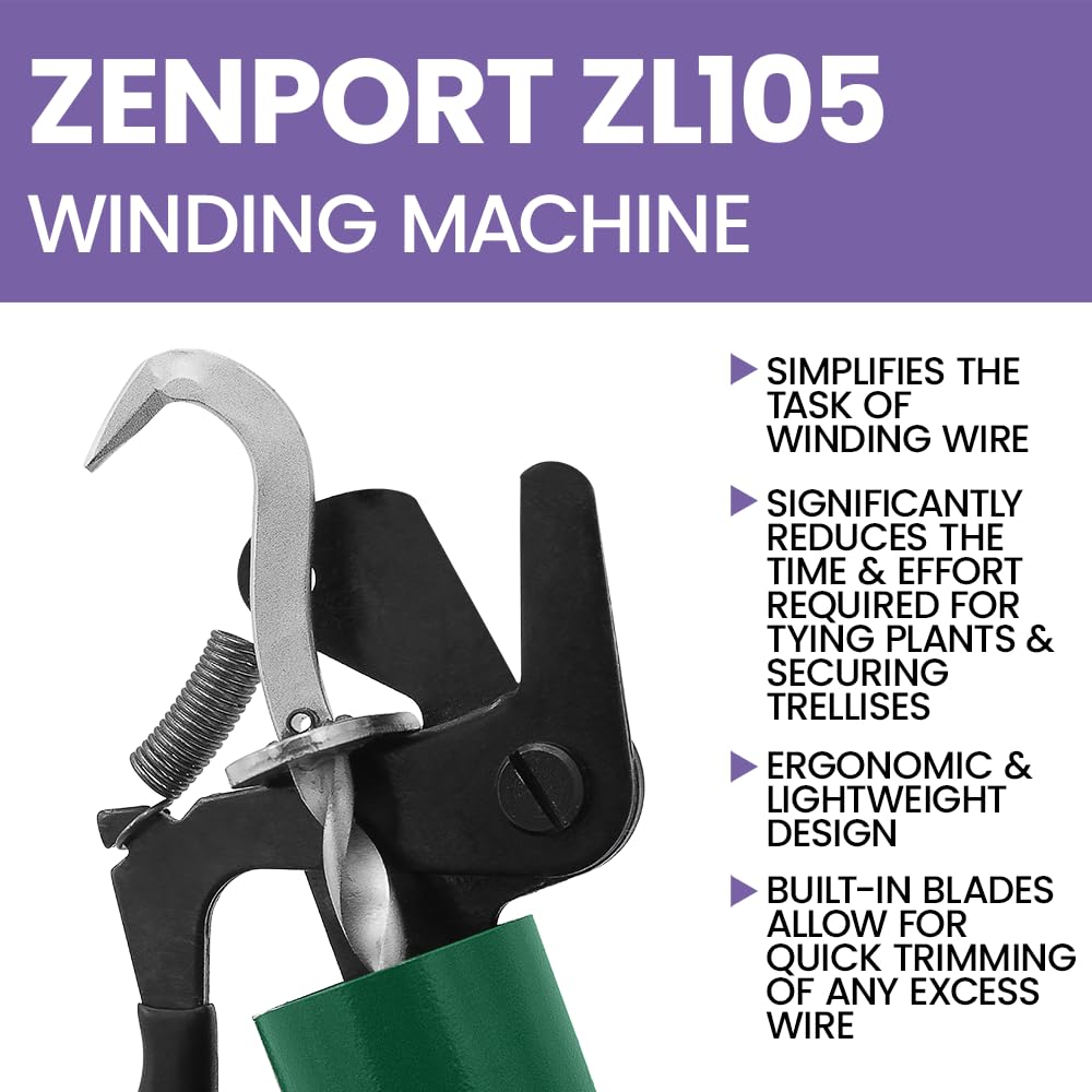 Winding Machine : Amazon.ca: Patio, Lawn & Garden