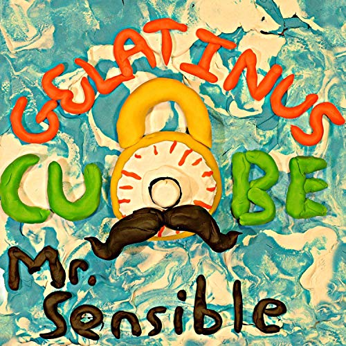 Best Cube Bathtub