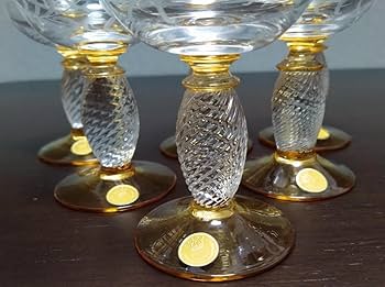 611gskOstWL._AC_UF350,