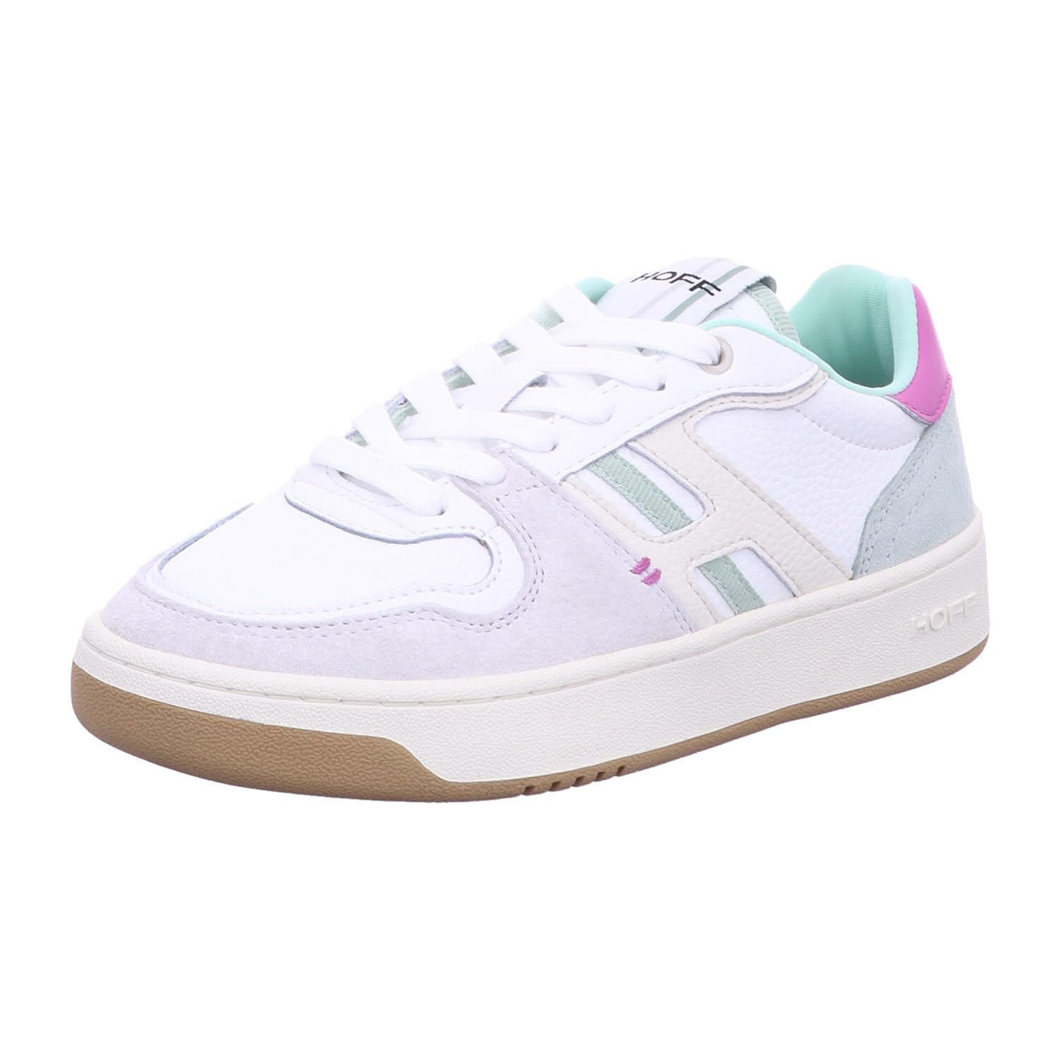 HOFF Zapatillas ST PANCRAS de Mujer