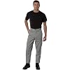 Product Photo 8