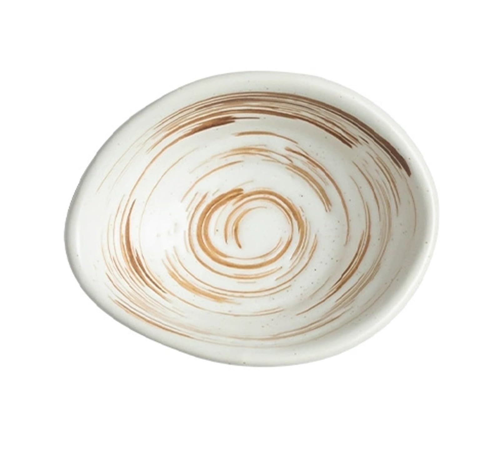 HPTHLY Dipping Sauce Bowls Sauces Desserts Snacks And Serving Platters Can Also Be Used To Prepare Various Condiments Snack Bowl