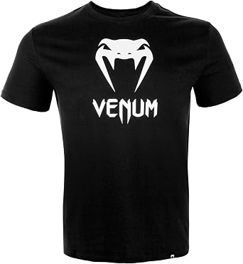 Venum Classic T-Shirt - Kids