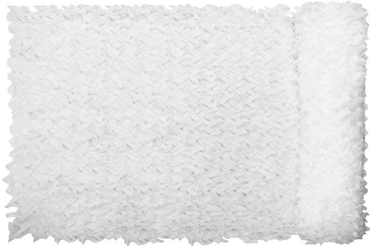 Rete Mimetica Helfo, Tende Mimetiche Per Coperture Auto, Tenda Parasole, Campeggio, Riparo Dal Sole, Tiro, Caccia, Decorazione Per Feste, Sfondo Fotografico