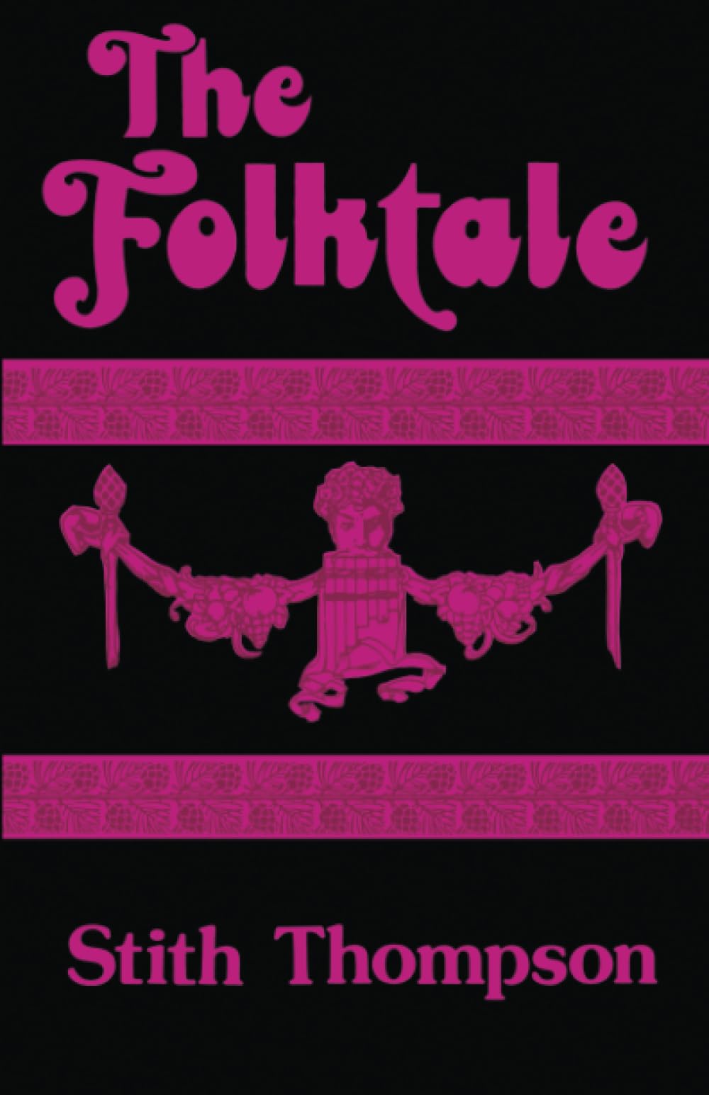 Folktale