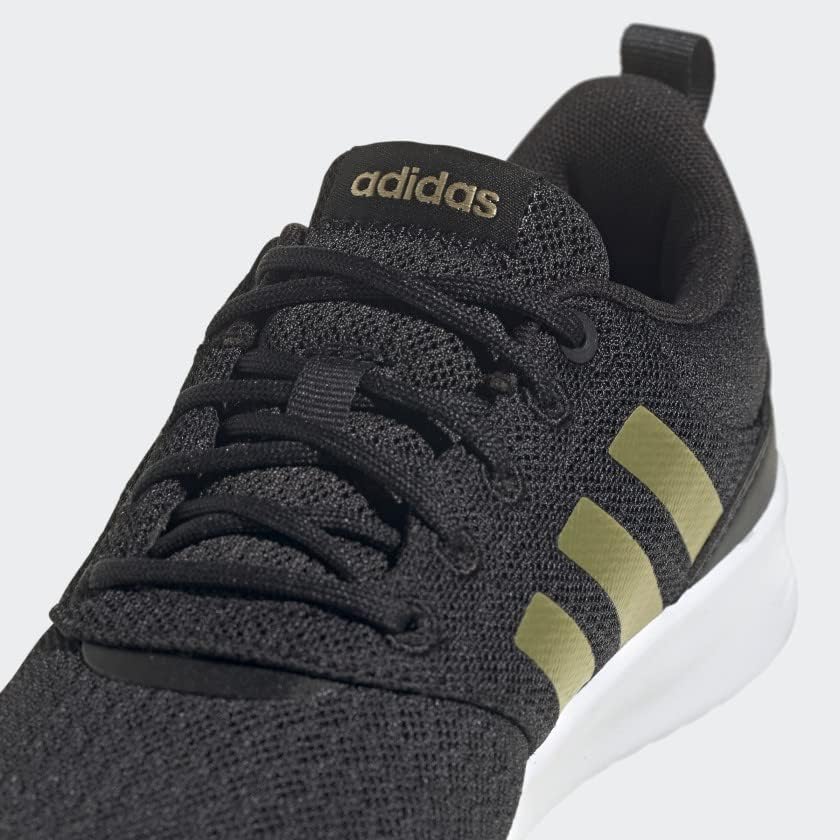 Vista 8 de adidas Advantage - Tenis deportivas para mujer