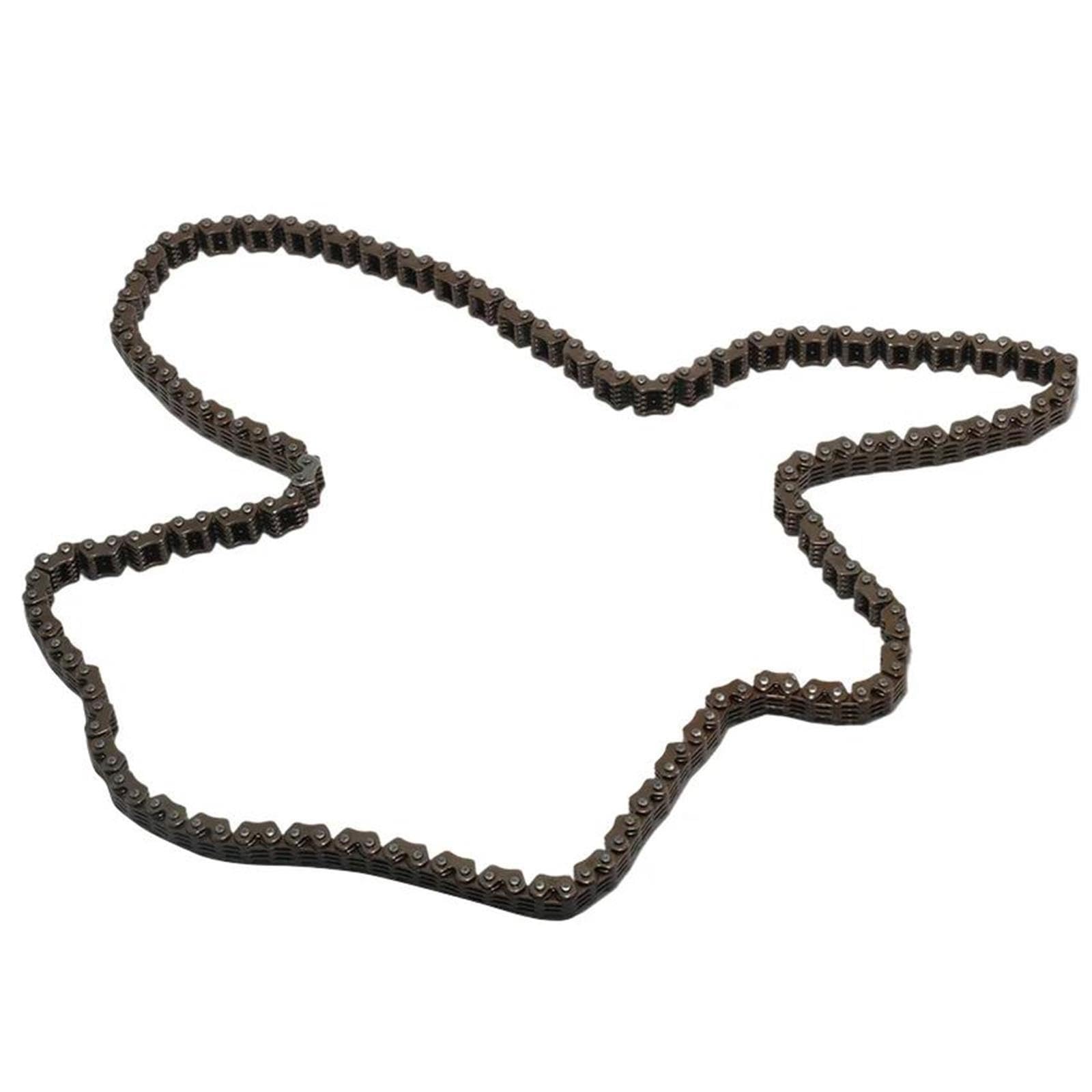 Catena Serbatoio Rullo Distribuzione Per Yamaha FJ1100L FJ1100LC FJ1100N